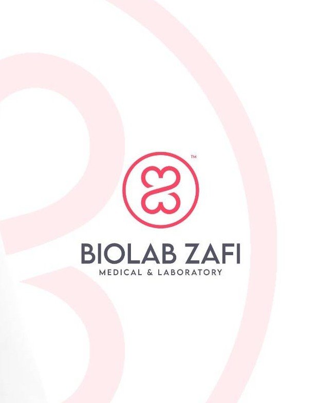 Biolab Zafi