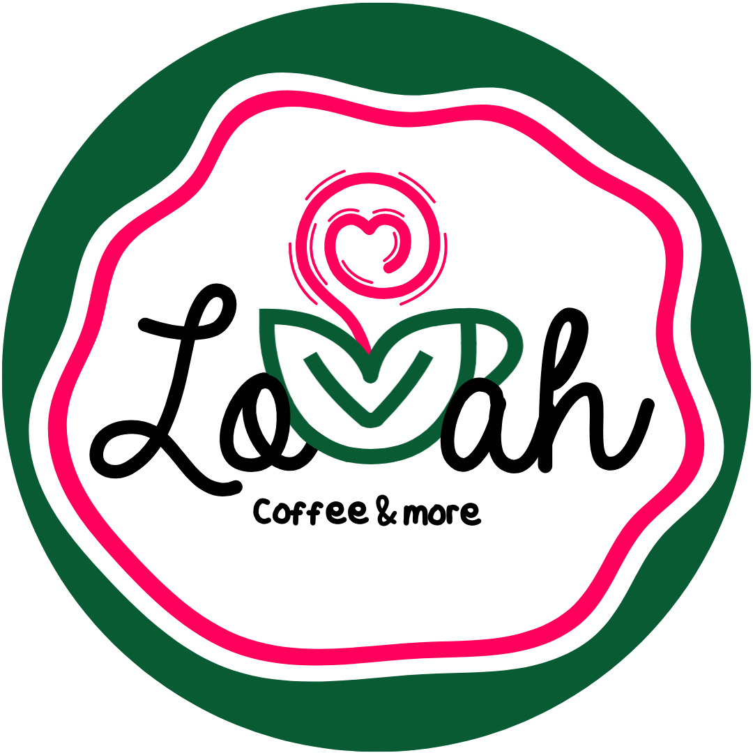 Lovah logo